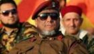 قائد عسكري ليبي لـ"العين الإخبارية": لن نسمح بعودة الإرهاب