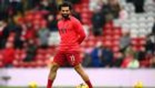 هالاند يزامل محمد صلاح.. تشكيلة اللاعبين الأعلى أجرا بالدوري الإنجليزي