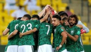 المنتخب السعودي ينتظر مدربه الجديد