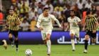 رونالدو ينتظر.. دراما الأمتار الأخيرة ترعب الاتحاد في الدوري السعودي