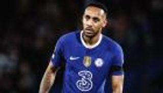 برشلونة يترقب.. لامبارد يعيد أوباميانغ في مباراة إنقاذ السمعة