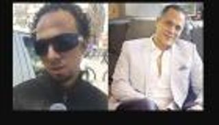 سائق مصطفى درويش يتحدث عن "اللحظات الأخيرة".. هل توفي في منزله؟