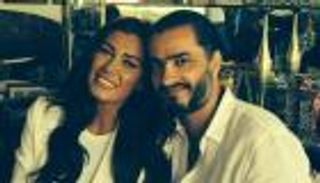 بعد الحديث عن علاقتها بابنيها.. طليق نادين الراسي يهدد بكشف الأسرار