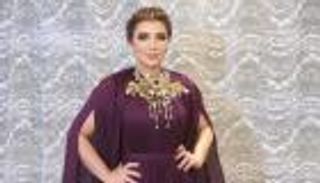 مطالبات بإلغاء حفل أصالة في متحف الحضارات المصري.. ما السبب؟