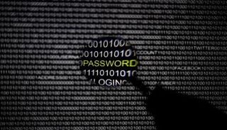 اليوم العالمي لكلمة السر - رويترز