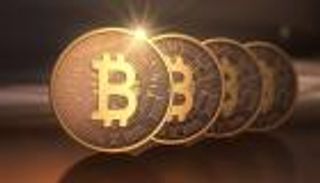 بيتكوين جامحة.. الحصان الرابح في حلبة الاستثمار 2023