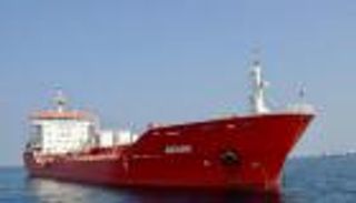 شكوى ومناشدة.. "العين الإخبارية" تقتفي أثر بحارة يمنيين محجوزين بإيران