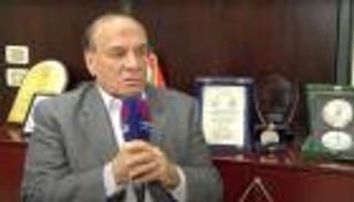 أزمة السودان.. اللواء سمير فرج يرصد خارطة النار وحمم "الإعصار"