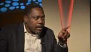 الأزمة تحت مجهر "العين الإخبارية".. قيادي سوداني يحذر من السيناريو الأسوأ 