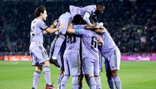 مباريات اليوم