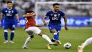 3 مباريات تجيب.. ماذا يفعل الهلال في إياب نهائي دوري أبطال آسيا؟