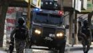 جريمة عائلية تهز الأردن.. 6 ينهون حياة قريبهم الخمسيني