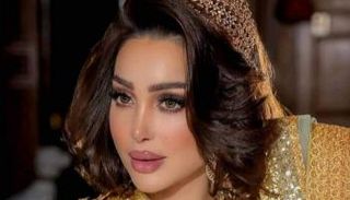 بسمة بوسيل - أرشيفية