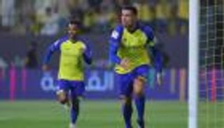 كريستيانو رونالدو الأعلى أجرا في العالم.. أين ميسي وليبرون جيمس؟