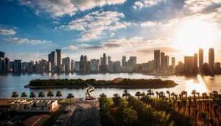 دولة الإمارات