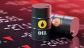 قرب أدنى مستوياته في شهر.. النفط يتراجع بعد بيانات اقتصادية ضعيفة