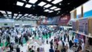 بإنجازات نوعية ونجاحات قياسية.. دبي إحدى أهم ثلاث وجهات سياحية بالعالم