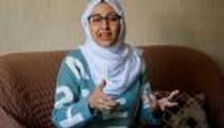 فلسطينية تروي أهوال "يوم القيامة" السوداني: أسوأ من حرب غزة