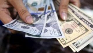 سعر الدولار اليوم في مصر الثلاثاء 2 مايو 2023