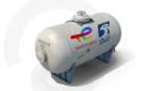 اتفاقية بين "أدنوك للغاز" و"توتال إنرجيز" لتصدير الغاز الطبيعي المسال