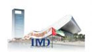 الأولى إقليميا والـ13 عالميا.. أبوظبي المدينة الأكثر ذكاء في المنطقة