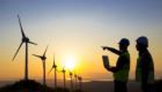 وظائف المستقبل "خضراء".. كيف يعصف "تغير المناخ" بملامح أسواق العمل؟