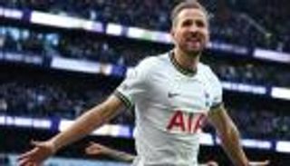 بسبب هاري كين.. بايرن ميونخ يمنح ثنائي الدوري الإنجليزي هدية "إيطالية"