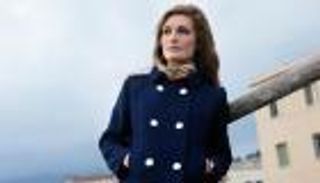 داليدا تنتحر بعد زيارة لمكتب يوسف شاهين.. القاهرة تكتب بداية نهاية "ملكة جمال مصر"