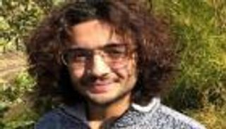 بعد تقديم دراسة عن برمجيات حديثة.. جائزة تفوق دراسي "تقتل" طالباً عربياً بكاليفورنيا