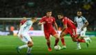 قرار جديد مرتقب.. "كاف" يُورط الأهلي المصري بسبب 3 أيام