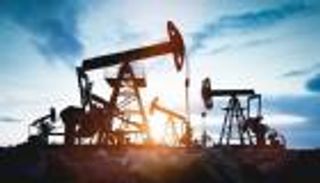  أسعار النفط تهبط أسفل 75 دولارا للبرميل.. صحة اقتصاد العالم تثير القلق