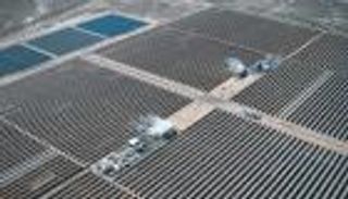 أوروبا تبحث عن الطاقة المتجددة في المغرب العربي.. فرصة مناخية واعدة