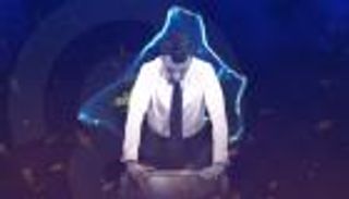 بولينيزيا بعد التقاعد.. ضربة جديدة لماكرون خارج الحدود؟