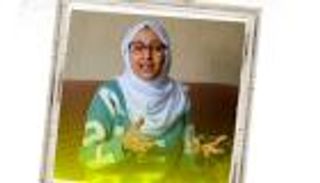 فلسطينية تروي أهوال "يوم القيامة" السوداني: أسوأ من حرب غزة