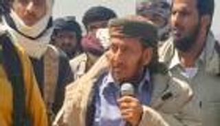 أقبية الموت.. قيادي يمني يكشف لـ"العين الإخبارية" فظائع الحوثي