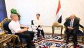 "مليون طفل بالمعسكرات".. "إجرام الحوثي" في "الميزان الأممي"