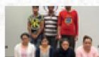 سقوط شبكة أعمال منافية للآداب في الكويت.. والأمن يكشف التفاصيل (فيديو)