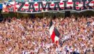 كيف تسترد تذاكر مباراة السوبر المصري بعد انسحاب الزمالك؟