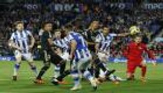 صراعات الدوري الإسباني.. من ينجو ببطاقات أوروبا ومن شبح السيغوندا؟