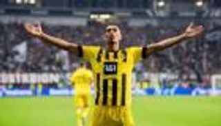 اتفاق واجتماع لحسم الصفقة.. ريال مدريد يهزم ليفربول في سباق بيلينغهام