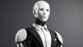 الإمارات وحقوق الإنسان