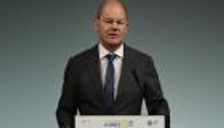 مستشار ألمانيا يفصح عن توقعاته لـ"COP28" في الإمارات.. ما هي؟