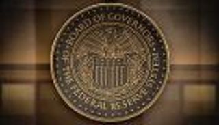 الفيدرالي الأمريكي في اختبار الفائدة.. مؤشرات متضاربة وتوقعات تتحقق