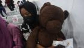 عشرينية السودان المشتعل.. جهود إطفاء جنوبية ورياح حل أمريكية