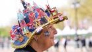 ما هي تكلفة تتويج الملك تشارلز ومن يدفعها؟