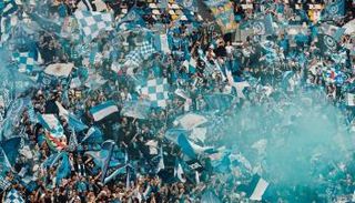 جدول مباريات اليوم الخميس 4 مايو 2023 والقنوات الناقلة