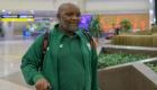 "كنا نهمس له واستجاب".. كيف انتفض الأهلي السعودي مع موسيماني؟