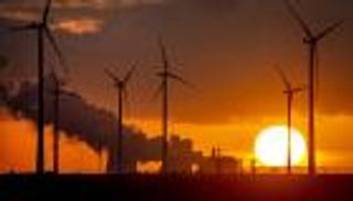 خبراء لـ"العين الإخبارية": "COP28" قمة الطموح المنتظرة