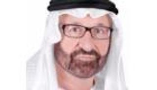 السودان.. أزمة برأسين
