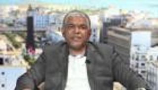 وزير ليبي: المليشيات عقبة التوافق وسبب عرقلة توحيد الجيش (مقابلة)